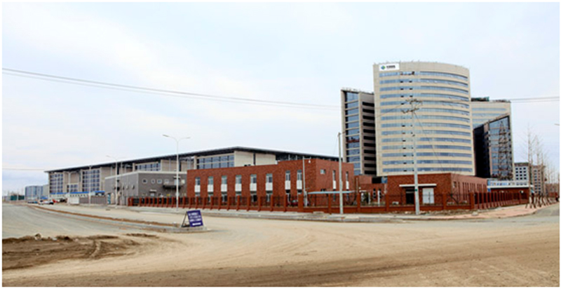 國(guó)家電網(wǎng)